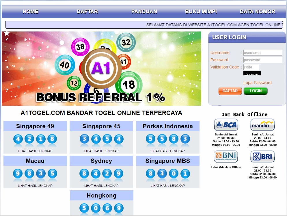 togela1 - Informasi Agen Togel Online Penipuan dari player
